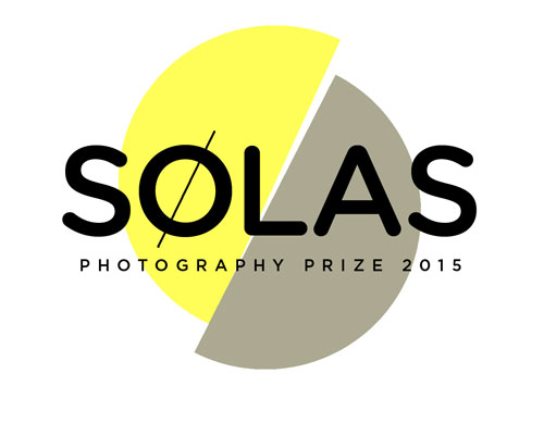 Solas Logo small Solas Logo small