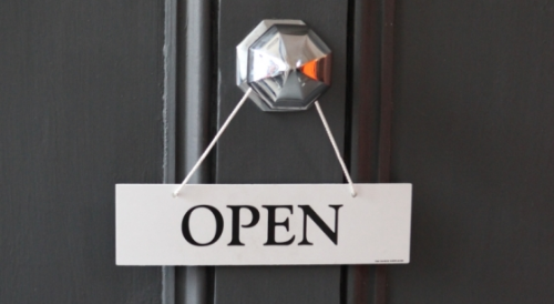 Angus-Hughes Open Angus-Hughes Open