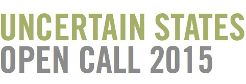 Ucsjpg2015 Ucsjpg2015