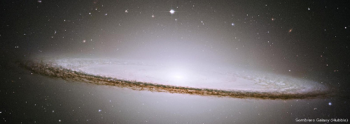 MACROscope MACROscope