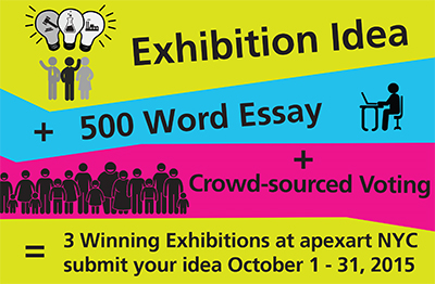 Unsolicited Proposal Program Unsolicited Proposal Program