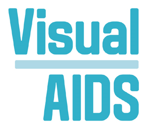 Visual Aids Visual Aids