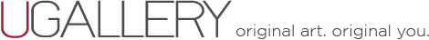 Ugallery Ugallery
