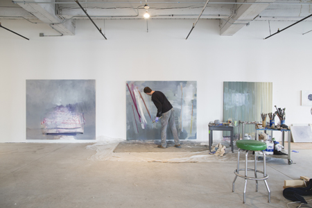 Ben Murray 2014 Ben Murray 2014