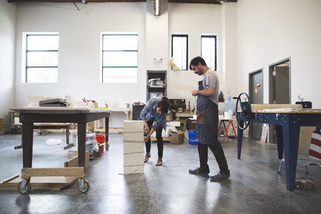 Future Retrieval, 2014 Future Retrieval, 2014