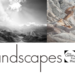 C4FAP Landscapes 2016 with Juror Natasha Egan C4FAP Landscapes 2016 with Juror Natasha Egan