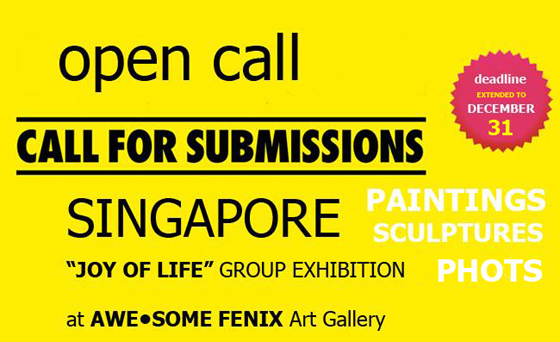 OPEN-CALL-Joy-PERFECT-3-ret OPEN-CALL-Joy-PERFECT-3-ret