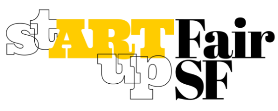 Startup Fair SF Startup Fair SF