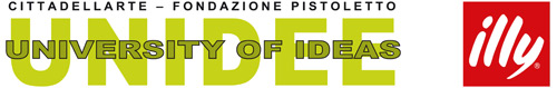 UNIDEE-Illy Grants UNIDEE-Illy Grants