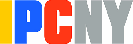 IPCNY IPCNY