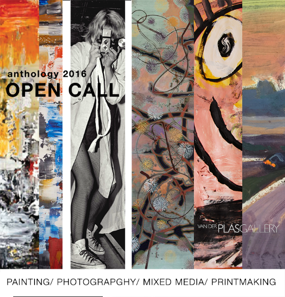 OPEN-CALL-2016-Promo-Collage4 OPEN-CALL-2016-Promo-Collage4
