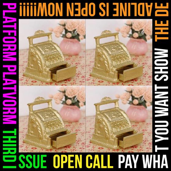 Deadline-open-now Deadline-open-now