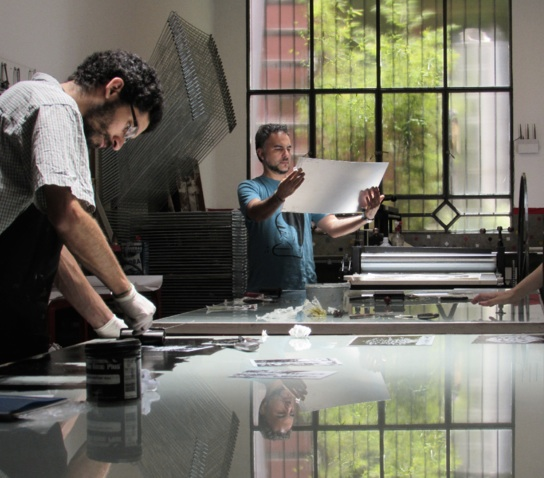 Re-title_ace_2016 Re-title_ace_2016