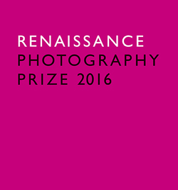 Renaissance-logo-2016 Renaissance-logo-2016