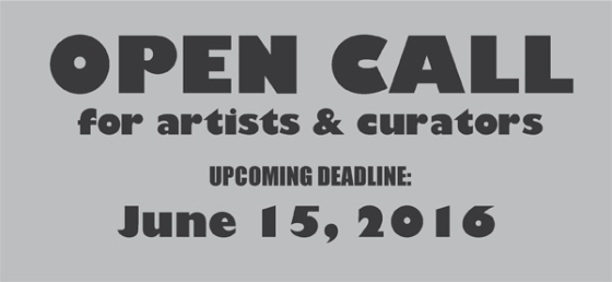 OpenCall2016_eblast OpenCall2016_eblast