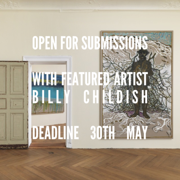 Floorr Magazine Open for Submissions Floorr Magazine Open for Submissions