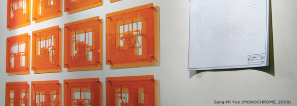 ALL OR NOTHING ALL OR NOTHING