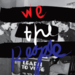 We the People We the People