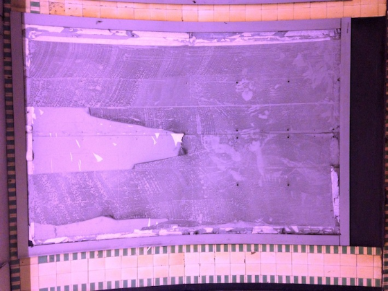 Ice Tuxedo ‘random orange’ Open Call Ice Tuxedo ‘random orange’ Open Call