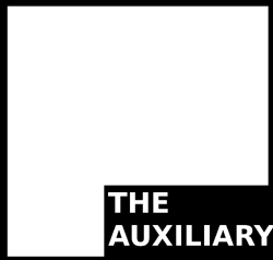 Auxiliary Auxiliary
