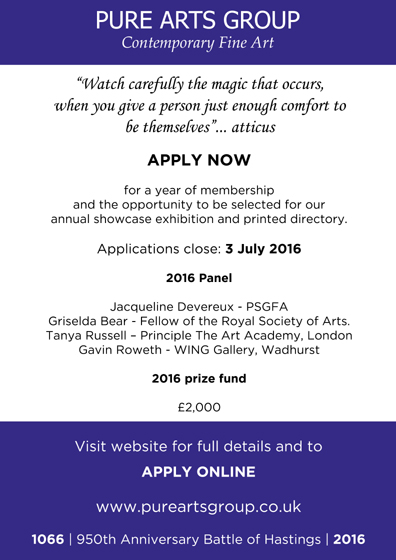 Apply-now-2016 Apply-now-2016