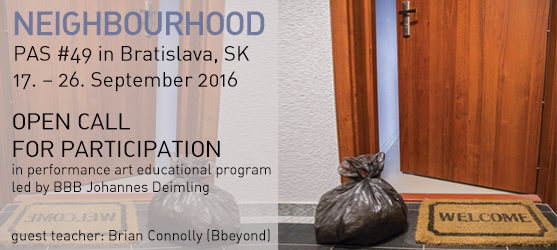 Pasnewsletter-05 Pasnewsletter-05