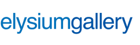 ELYSIUMGALLERY ELYSIUMGALLERY