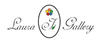 LauraIGallery_Logo LauraIGallery_Logo