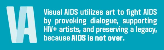 Visual Aids Visual Aids