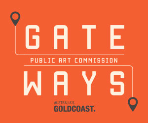 GATEWAYS_300x250_AUS_GC GATEWAYS_300x250_AUS_GC