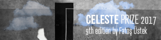 Celeste Prize 2017 Celeste Prize 2017