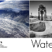 Water - At The Center for Fine Art Photography Water - At The Center for Fine Art Photography