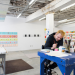 Bemis Center for Contemporary Arts Open Call 2018 Bemis Center for Contemporary Arts Open Call 2018