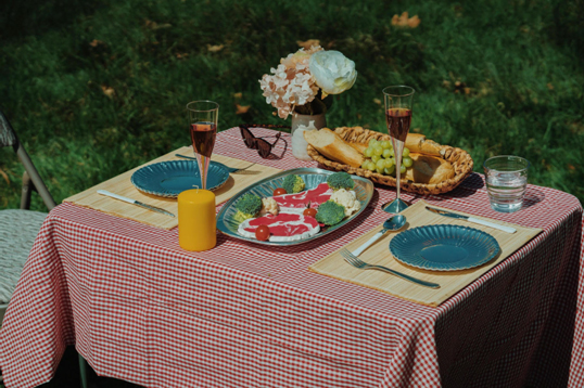 Beyond Vision, The Soul Within Beyond Vision, The Soul Within