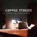 Coffee Stories Coffee Stories