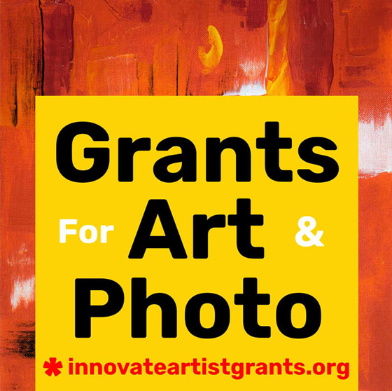 Grants Grants