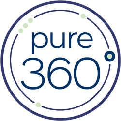 Pure_360_logo Pure_360_logo