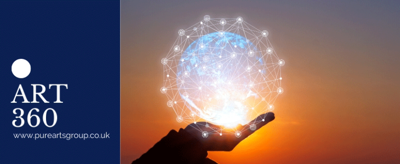 Art360-banner Art360-banner