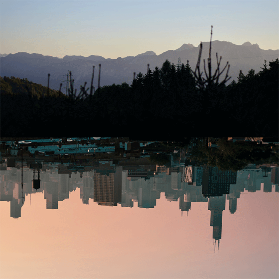 Natural Habitats Natural Habitats