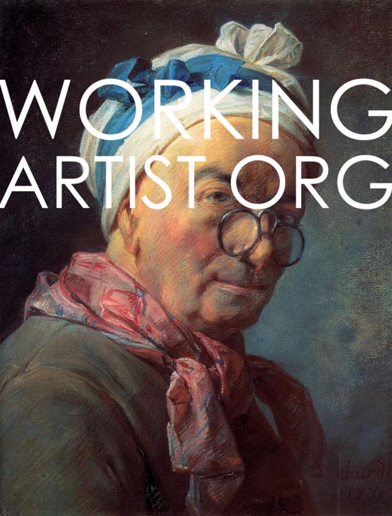 $1000 Working Artist Purchase Award $1000 Working Artist Purchase Award