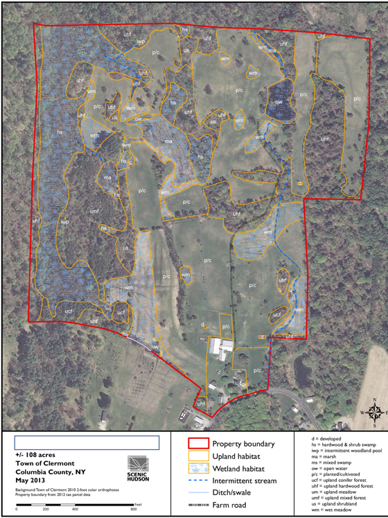 RESIDENCY 108 RESIDENCY 108