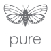Pure ART360 Edition 3 Call for submissions Pure ART360 Edition 3 Call for submissions