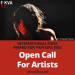 International FiKVA Award for painters 2022 International FiKVA Award for painters 2022