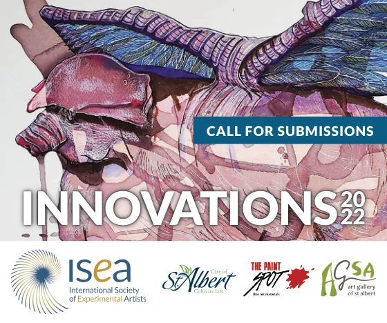 Innovations 2022 Innovations 2022