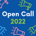 Applications are open for Autograph’s Open Call 2022 Applications are open for Autograph’s Open Call 2022