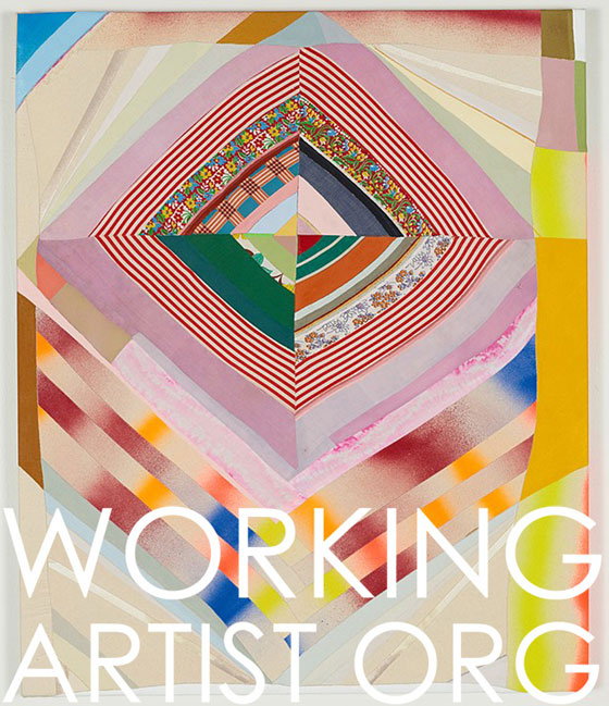 Image courtesy: Barbara Campbell Thomas Image courtesy: Barbara Campbell Thomas