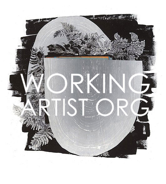 Image: Kelda Martensen Image: Kelda Martensen