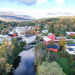 Vermont Studio Center Open Call for Applications Vermont Studio Center Open Call for Applications