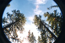 Transitory Space Series (2 Powers) Transitory Space Series (2 Powers)