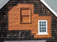 reSurfacing (window), 2002 reSurfacing (window), 2002